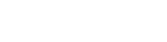 mian-banner-logo