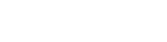mian-banner-logo