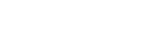 mian-banner-logo