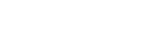 mian-banner-logo
