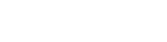 mian-banner-logo