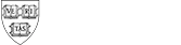 mian-banner-logo