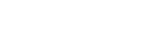 mian-banner-logo